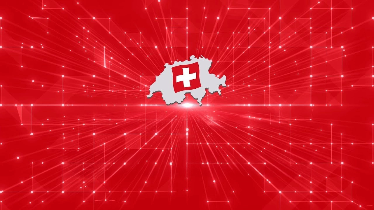 VBV Ausbildung Erklärvideo